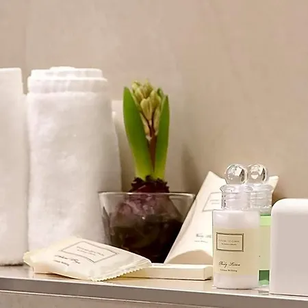 Boutique U Solne Brany Отель 3*