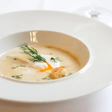 Boutique U Solne Brany 3* Ческе-Будеёвице