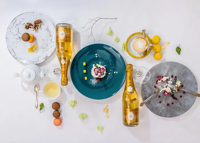 Boutique U Solne Brany Hotell Ceske Budejovice