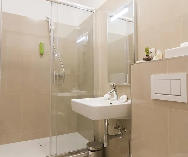 Boutique U Solne Brany Ceske Budejovice