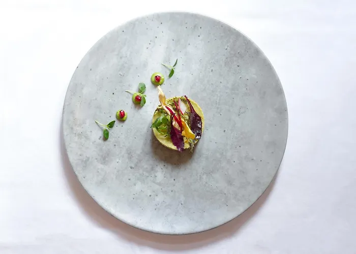 Hotell Boutique U Solne Brany Ceske Budejovice